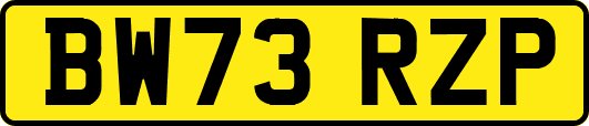 BW73RZP