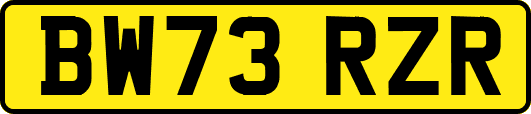 BW73RZR