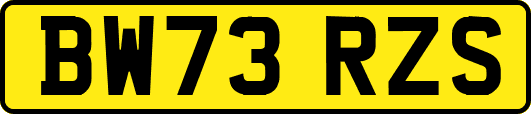 BW73RZS