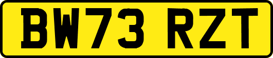 BW73RZT
