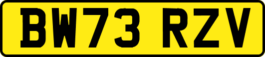 BW73RZV