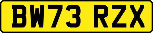 BW73RZX