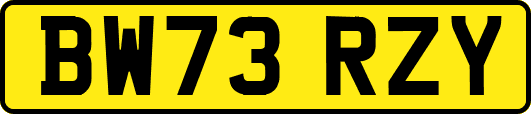 BW73RZY