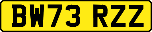 BW73RZZ
