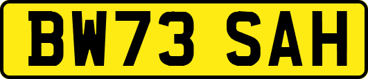 BW73SAH
