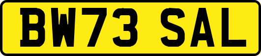 BW73SAL