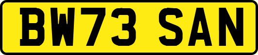 BW73SAN