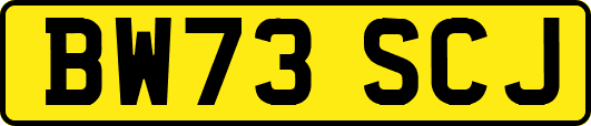 BW73SCJ