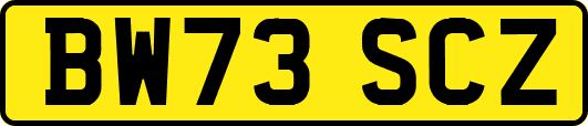 BW73SCZ