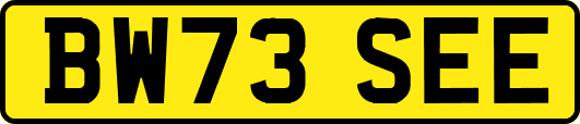 BW73SEE