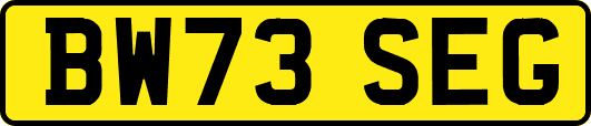 BW73SEG