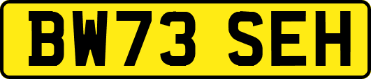 BW73SEH