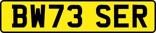 BW73SER
