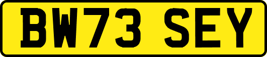 BW73SEY