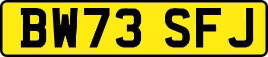BW73SFJ