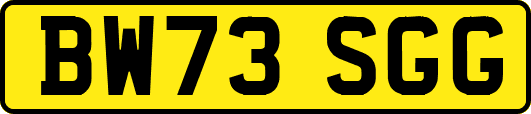 BW73SGG