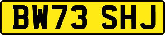 BW73SHJ