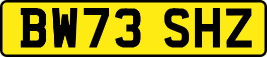 BW73SHZ