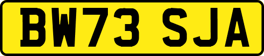 BW73SJA