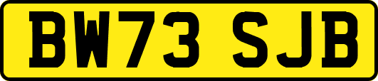 BW73SJB
