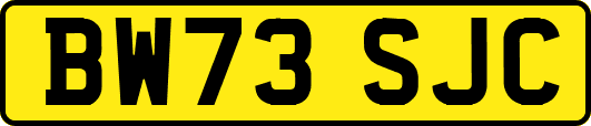 BW73SJC