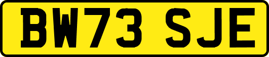 BW73SJE