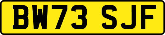 BW73SJF