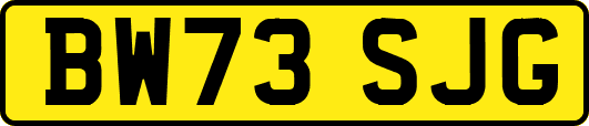 BW73SJG