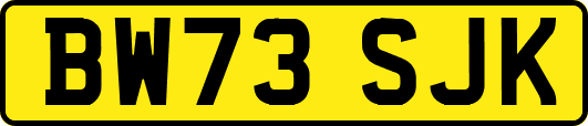 BW73SJK