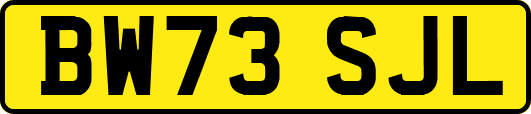 BW73SJL