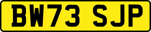 BW73SJP