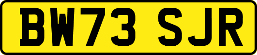 BW73SJR