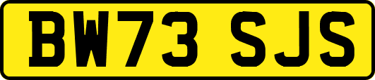 BW73SJS