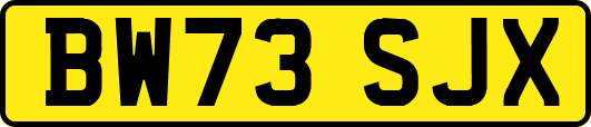 BW73SJX