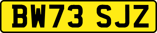BW73SJZ