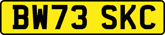 BW73SKC