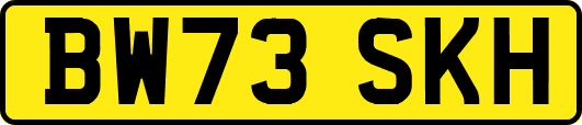 BW73SKH