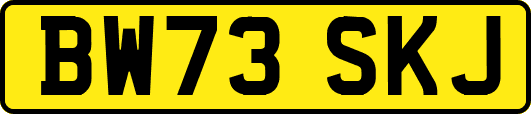 BW73SKJ