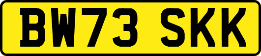 BW73SKK
