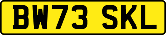 BW73SKL