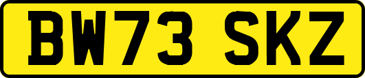 BW73SKZ
