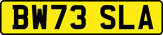 BW73SLA