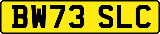 BW73SLC