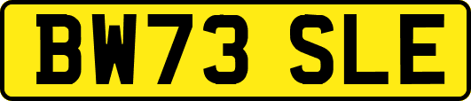 BW73SLE