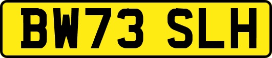 BW73SLH