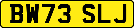 BW73SLJ