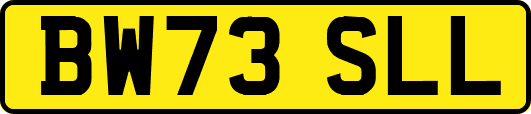 BW73SLL