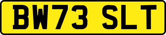 BW73SLT