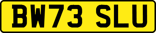 BW73SLU
