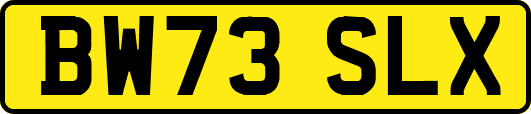 BW73SLX